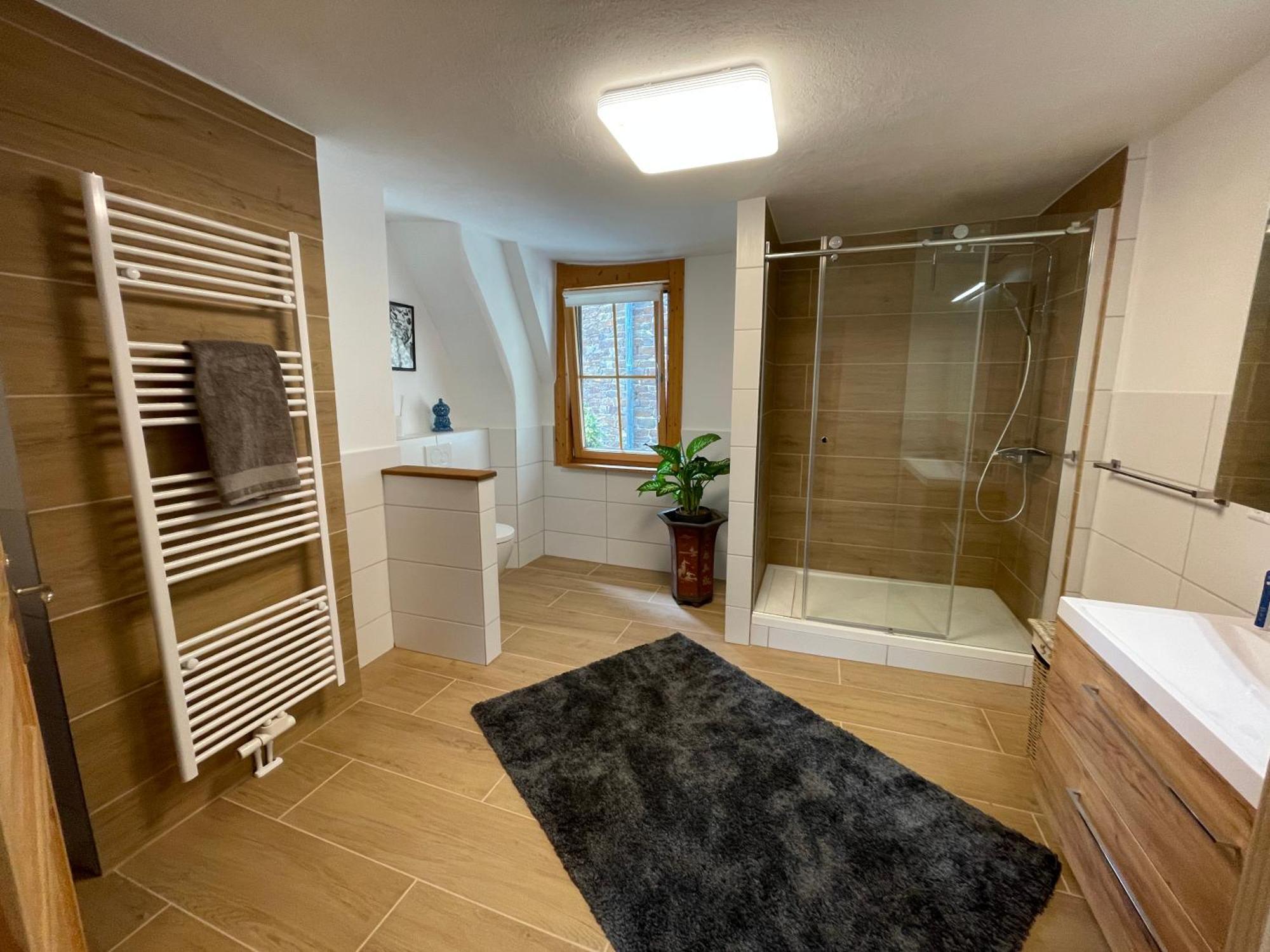 Ferienwohnung Nostalgie In Bruttig-Fankel Fuer 1 - 3 Personen エクステリア 写真